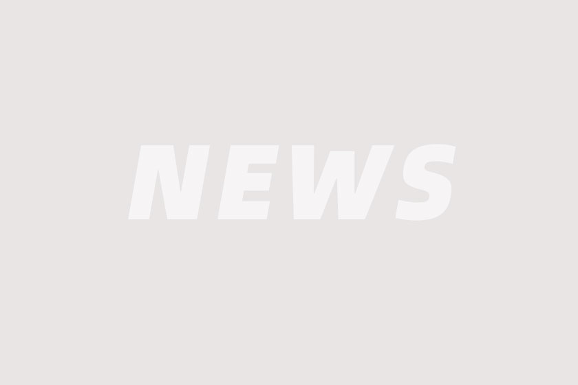 欧亚经济委员会对华无缝钢管启动反倾销日落复审调查